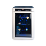 Wine Cooler