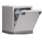 Portable Dishwashers