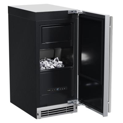 ice maker